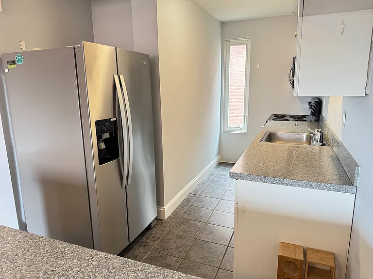 117 Wooster St #8 — Photo 10