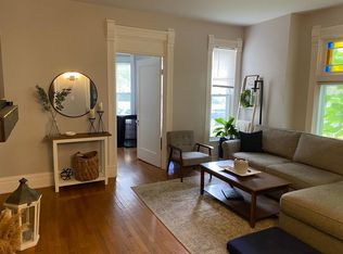 140 Campbell Pl NE #1, Grand Rapids, MI 49503