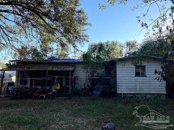 2nd image of 1032 Trenton Dr