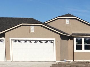 2032 Verona Dr, Fallon, NV 89406