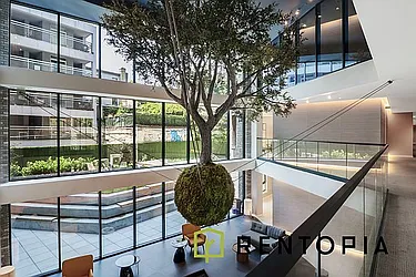 Rented by Rentopia