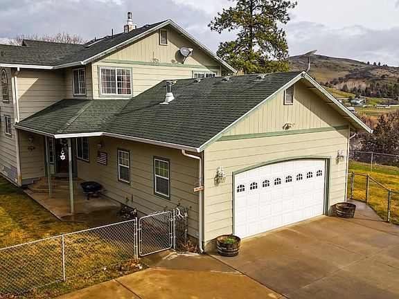 2nd image of 14518 Rainbow St