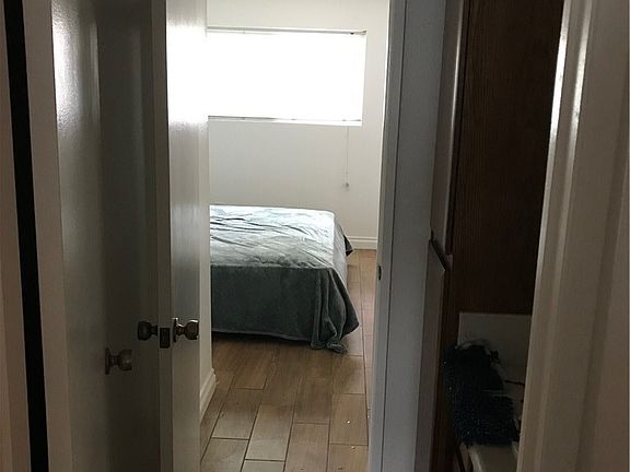 5th image of 23647 Golden Springs Dr Unit G2