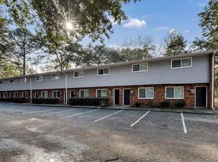 815 Raleigh St APT I, West Columbia, SC 29169