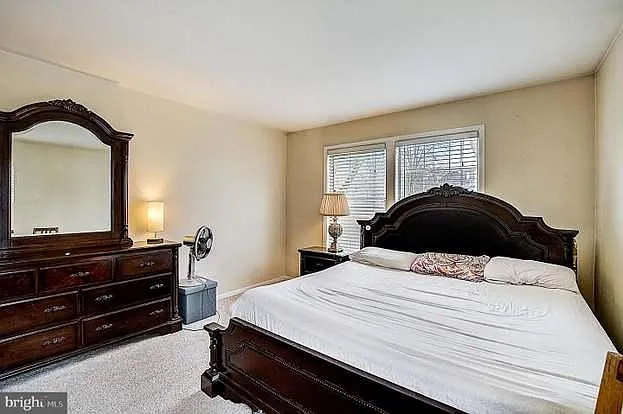 309 Trinity Ct #3 — Photo 7