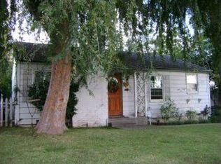 3052 Grandeur Ave, Altadena, CA 91001