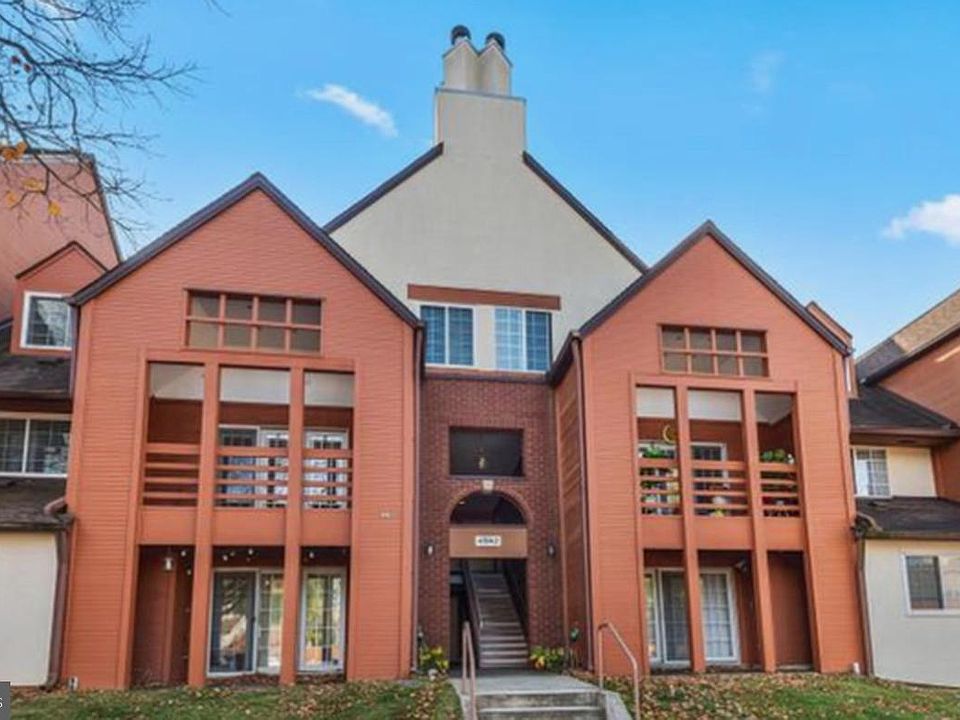 1st image of 4942 Columbia Road 6 #6-39