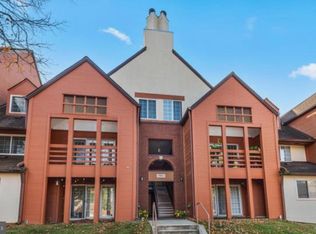 4942 Columbia Road 6 #6-39, Columbia, MD 21044