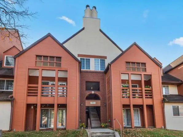 4942 Columbia Road 6 #6-39, Columbia, MD 21044