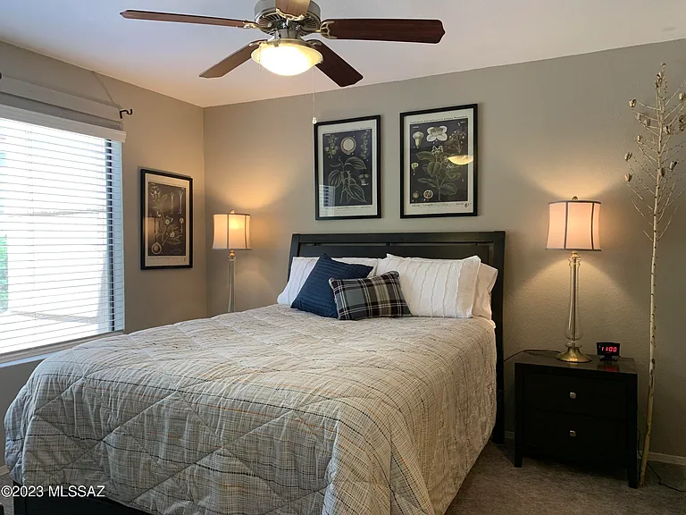 7255 E Snyder Rd #5104 — Photo 19