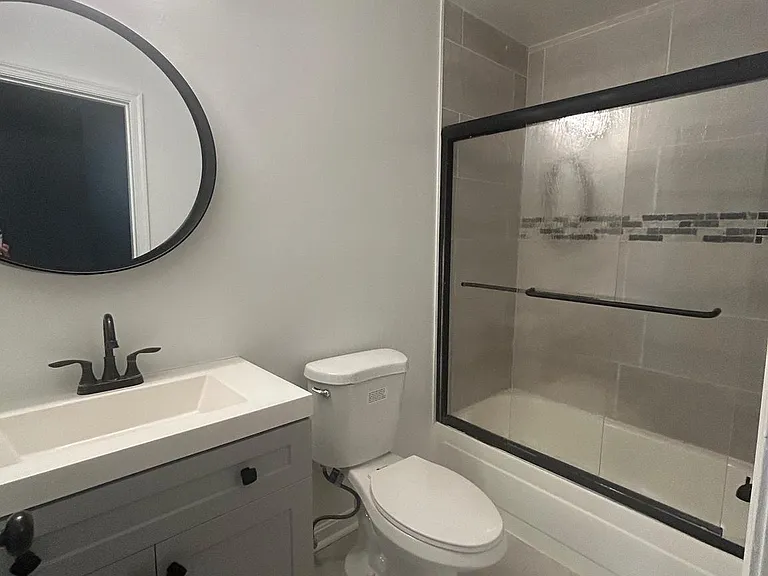 1516 N Mount St — Photo 22
