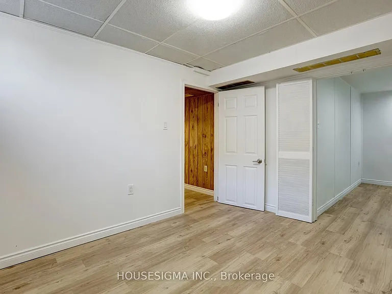 1388 Concession Rd #LOWER — Photo 20
