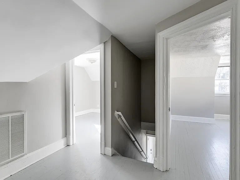 3621 Benton Ave — Photo 16