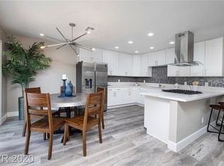 543 Chelsea Dr, Henderson, NV 89014