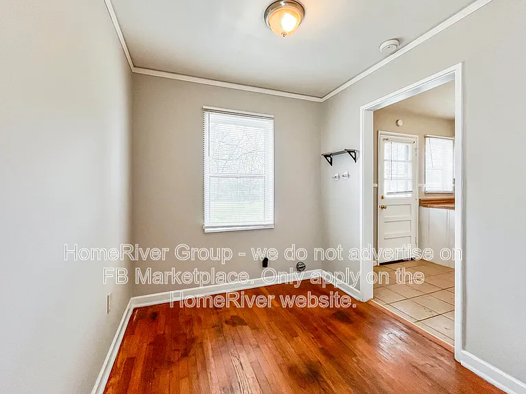 4277 Boyce Ave — Photo 6