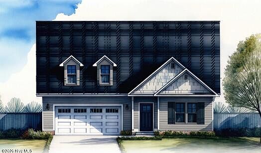 1st image of 314 Elijah Way