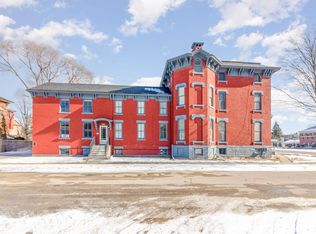 701 Center Ave #12, Bay City, MI 48708