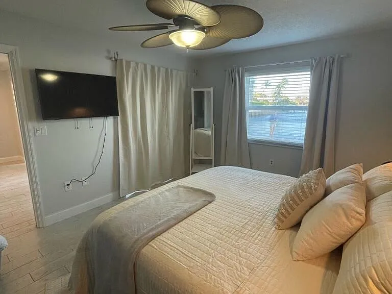 410 Wilma Cir #103 — Photo 20