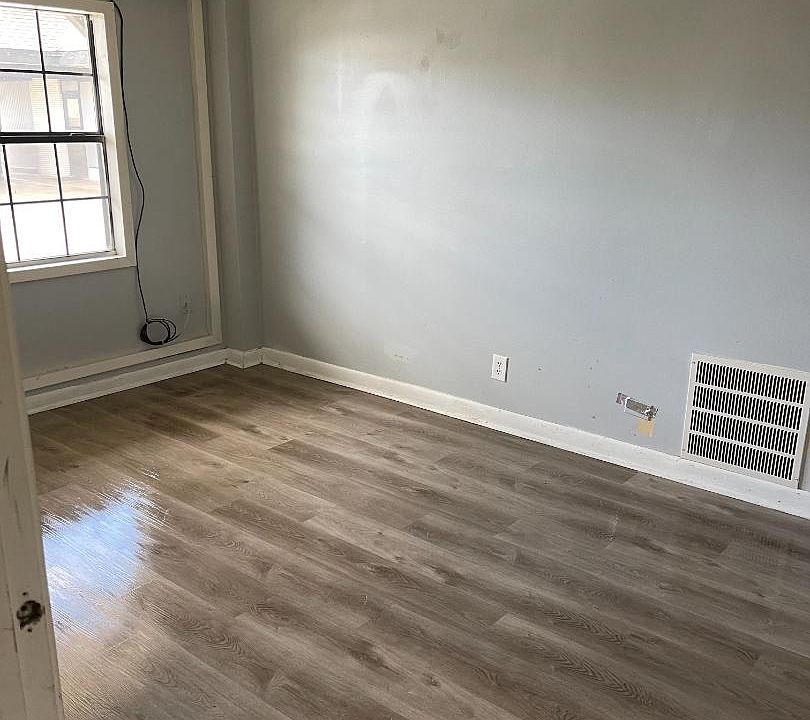 Vue on Gee 227 S Gee St Jonesboro AR Zillow