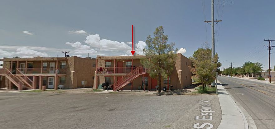 1st image of 1091 Branson Ave