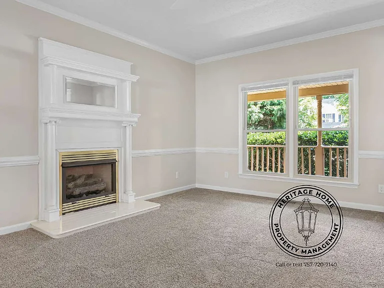 301 Patriot Way — Photo 10