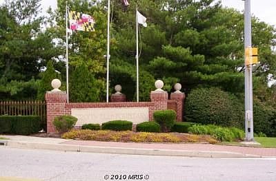 2nd image of 6502 Home Water Ct Unit 102