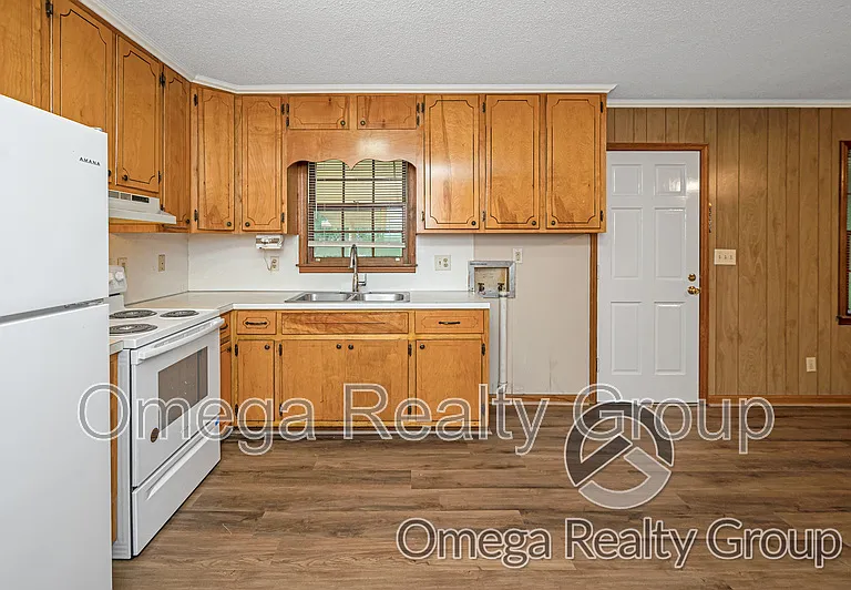 106 Murfee Dr — Photo 13
