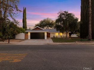 913 Mountain View Ave, Ojai, CA 93023