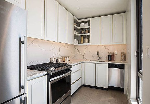 5th image of 635 4th Ave #1225