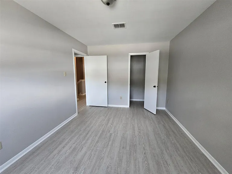 7942 Grow Ln — Photo 23