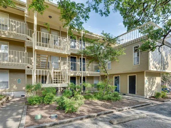 202 E 45th St, Austin, TX