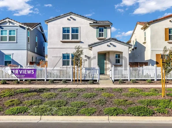 1518 N Central Ave #A, Tracy, CA 95376