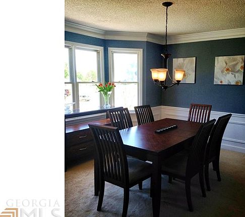 5th image of 1105 Jennings Dr #3