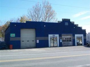 2205 Carlisle Rd, Aspers, PA 17304