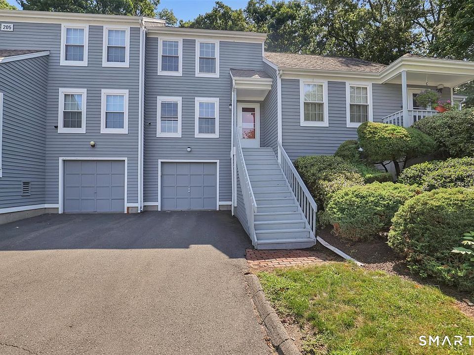 1st image of 205 Oakland Street #B