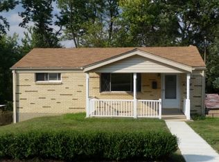 3023 Harmening Ave, Pittsburgh, PA