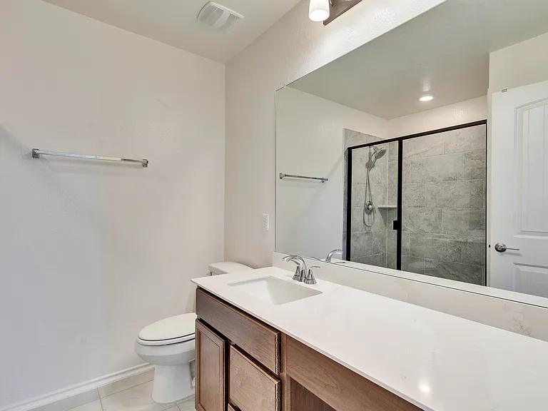 4465 Acerno St — Photo 28