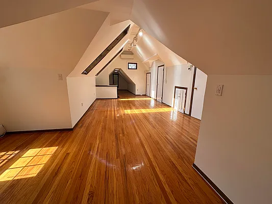 Rented by Jabour Realty Company | media 8