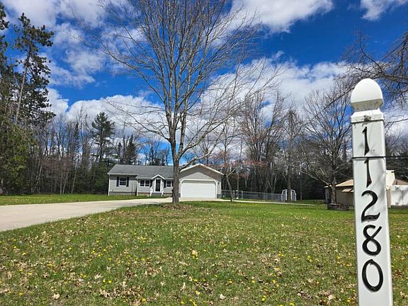 2nd image of 11280 Elk Dr