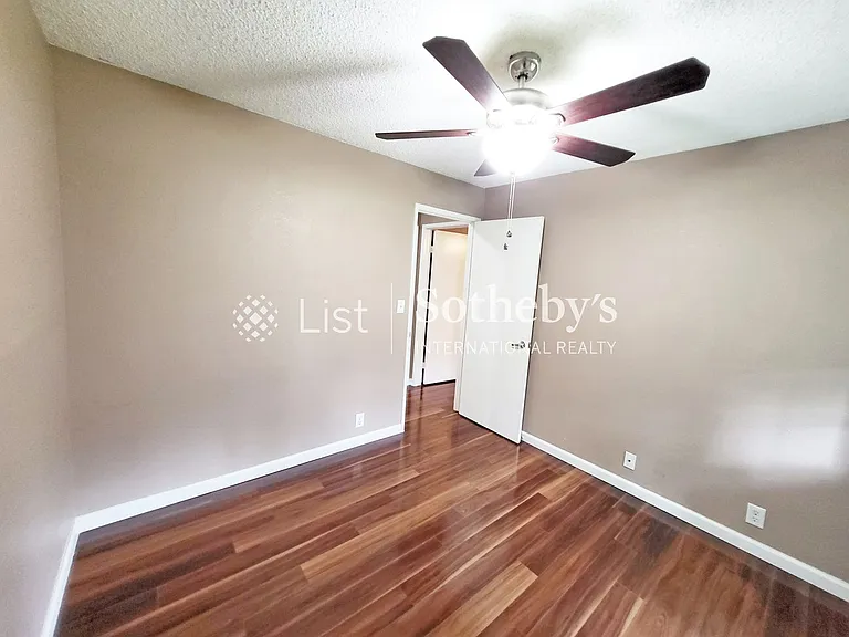 46-1060 Emepela Way #9R — Photo 15