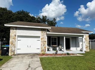 2455 Golden Eagle Dr, Apopka, FL 32703