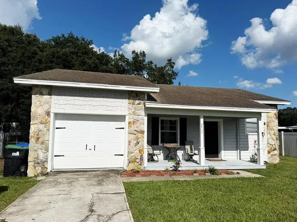 2455 Golden Eagle Dr, Apopka, FL 32703