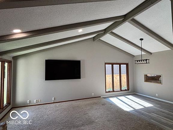 4th image of 4404 W Kings Row St