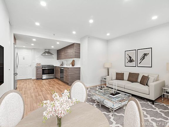 5th image of 14-43 28th Ave #Bb1