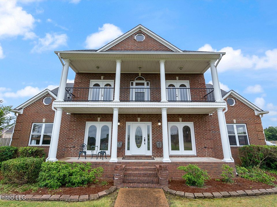 1st image of 120 Lori Ln