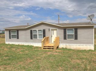 650 Nest Egg Rd, Mt Sterling, KY 40353