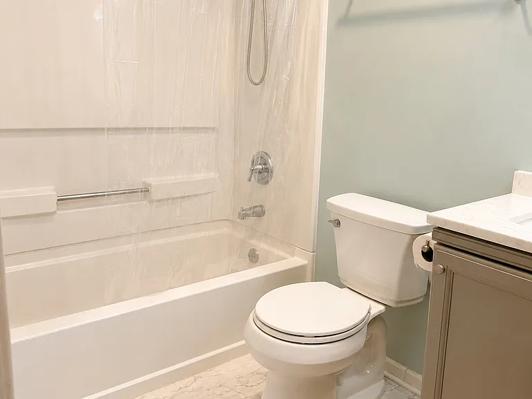 7328 Casey Dr — Photo 12