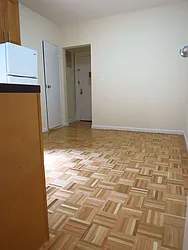 Rented by City & Suburban