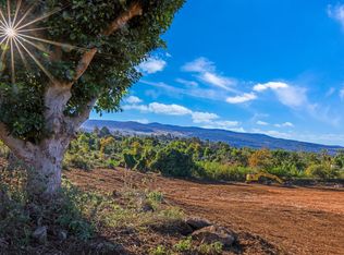 0 Haleakala Hwy #1, Kula, HI 96790