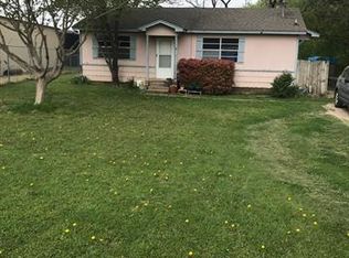 12072 Cleveland Gibbs Rd, Roanoke, TX 76262